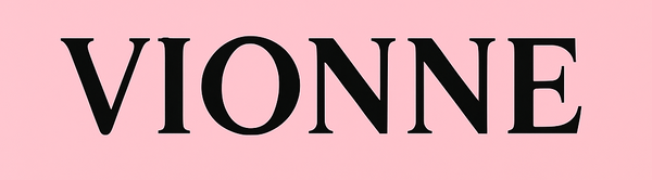 VIONNE BELLEZA